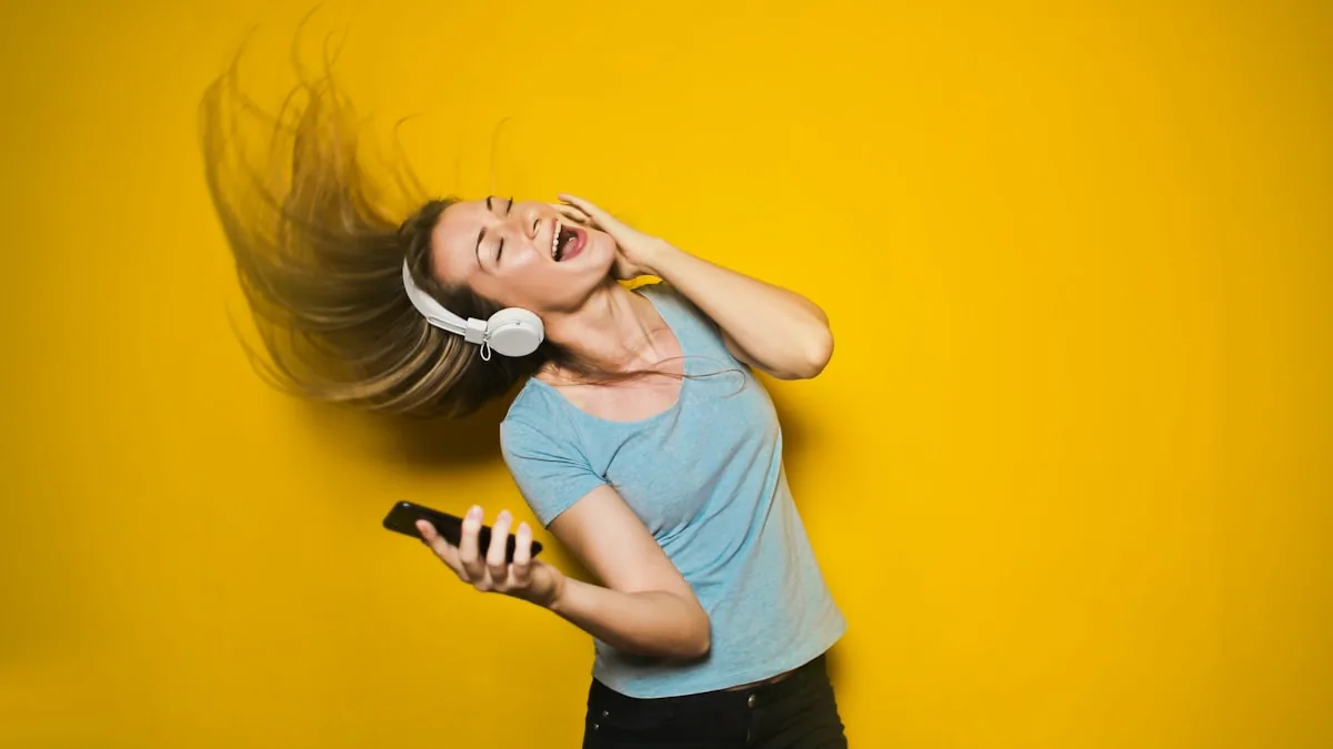 Moderne Video-Slots und Automatenspiele auf mobilen Geräten