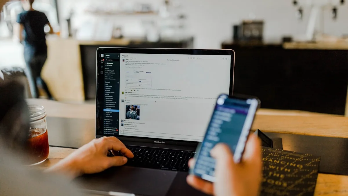 Trustly Open-Banking Verifizierung im Casino