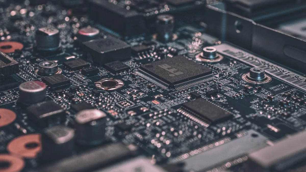 VikingLuck Casino Design und Krypto-Transaktionen