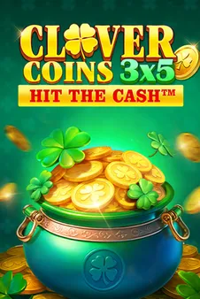 Vipsta Casino Slot-Screenshot 5