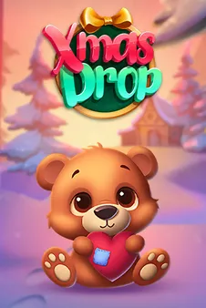 Vipsta Casino Slot-Screenshot 6