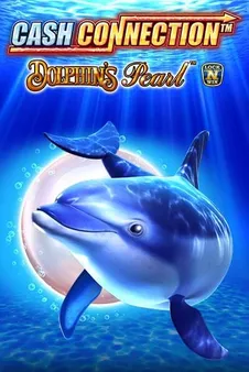 Vipsta Casino Slot-Screenshot 7