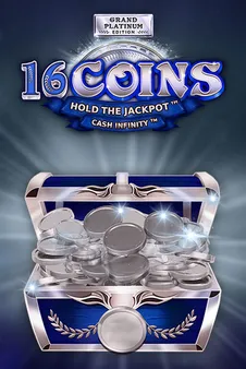 Vipsta Casino Slot-Screenshot 8