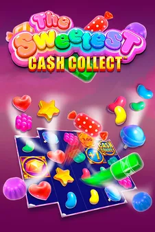 Vipsta Casino Slot-Screenshot 9