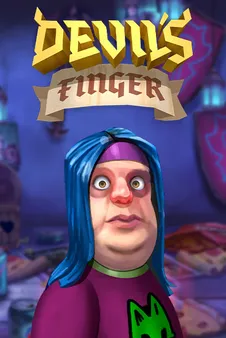 Vipsta Casino Slot-Screenshot 10