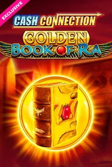 Vipsta Casino Slot-Screenshot 11