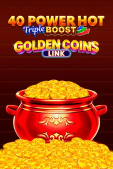 Vipsta Casino Slot-Screenshot 12