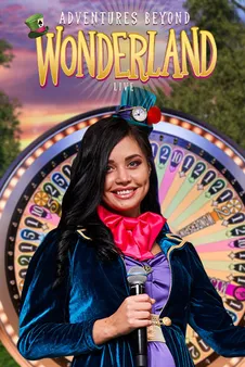 Vipsta Casino Slot-Screenshot 13