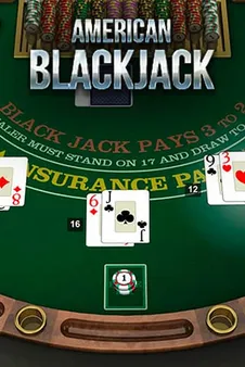 Vipsta Casino Slot-Screenshot 14