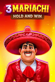 Vipsta Casino Slot-Screenshot 15