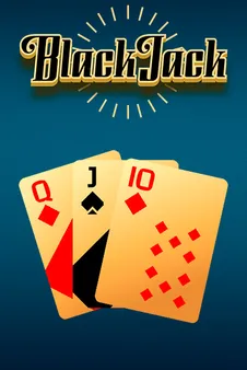 Win Airlines Casino Slot-Screenshot 5