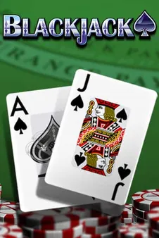 Win Airlines Casino Slot-Screenshot 6