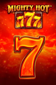 Win Airlines Casino Slot-Screenshot 7