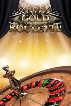 Win Airlines Casino Slot-Screenshot 8