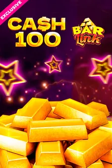 Win Airlines Casino Slot-Screenshot 9