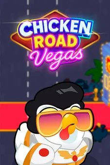 Win Airlines Casino Slot-Screenshot 13