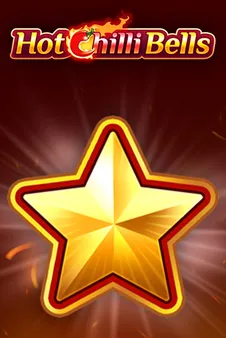 Win Airlines Casino Slot-Screenshot 14