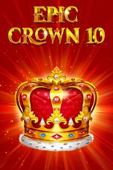 Win Airlines Casino Slot-Screenshot 15