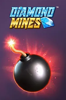 Locowin Casino Slot-Screenshot 6