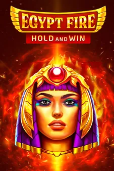 Locowin Casino Slot-Screenshot 8