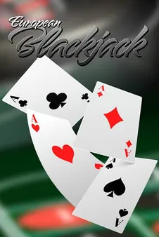 Locowin Casino Slot-Screenshot 9