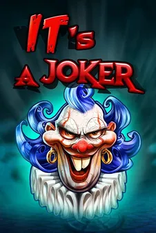 Locowin Casino Slot-Screenshot 10