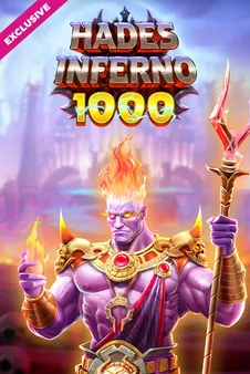 Locowin Casino Slot-Screenshot 13