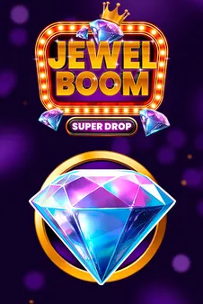 Locowin Casino Slot-Screenshot 14