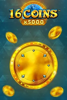Locowin Casino Slot-Screenshot 15