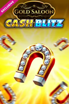 Golden Crown Casino Slot-Screenshot 11