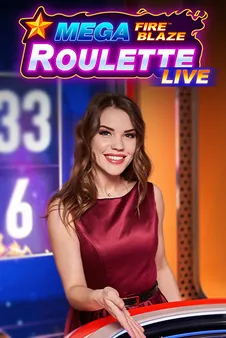 Golden Crown Casino Slot-Screenshot 14