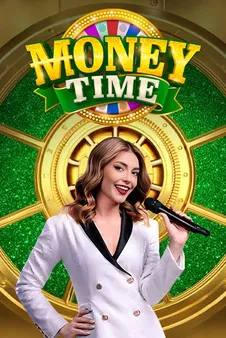 Golden Star Casino Slot-Screenshot 6