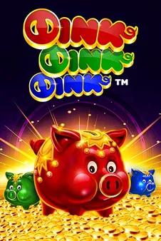 Golden Star Casino Slot-Screenshot 7
