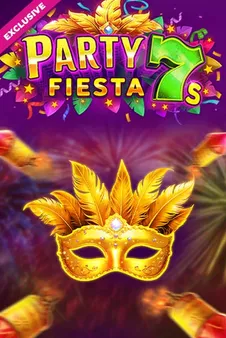 Golden Star Casino Slot-Screenshot 8