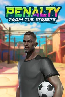 Golden Star Casino Slot-Screenshot 9