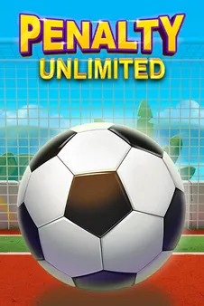 Golden Star Casino Slot-Screenshot 10