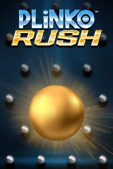 Golden Star Casino Slot-Screenshot 11