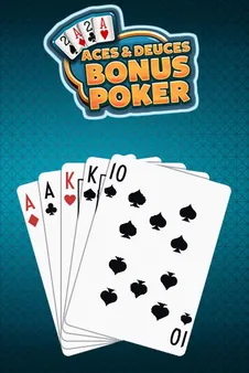 Golisimo Casino Slot-Screenshot 1
