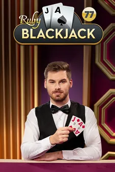 Vipsta Casino Slot-Screenshot 1