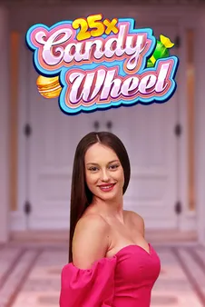 Vipsta Casino Slot-Screenshot 2