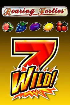 Vipsta Casino Slot-Screenshot 3