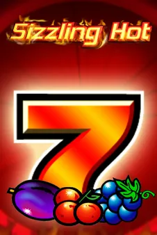 Vipsta Casino Slot-Screenshot 4
