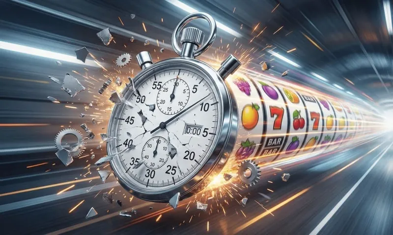 Ohne 5-Sekunden-Regel