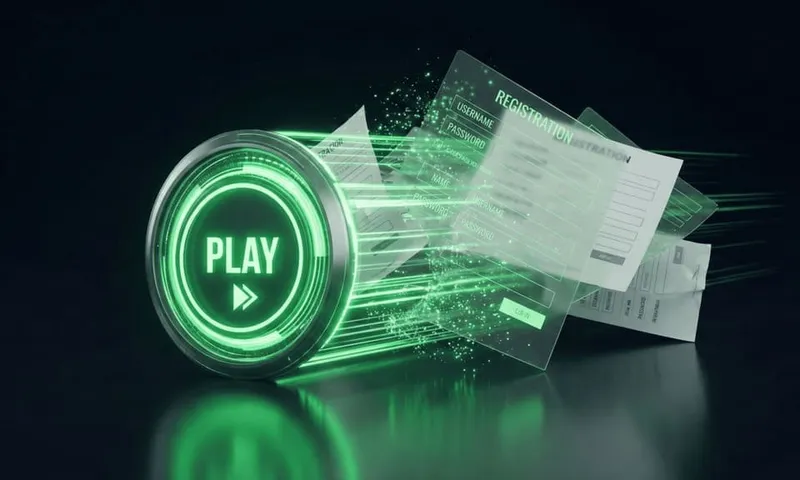 Casino ohne Anmeldung