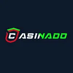 Casinado Casino