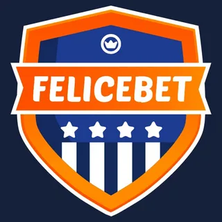 FeliceBet Casino