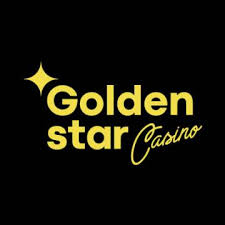 Golden Star Casino