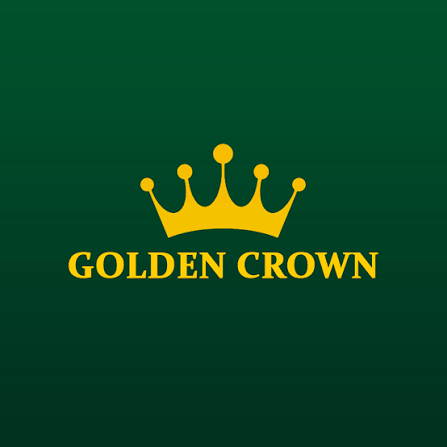 Golden Crown Casino