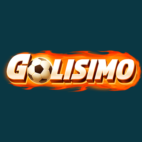Golisimo Casino