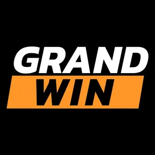 GrandWin Casino